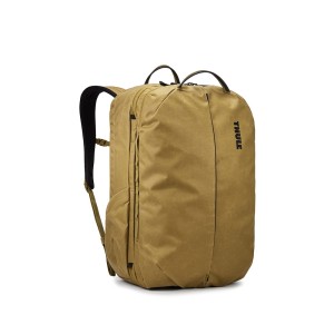 Plecak podróżny Thule Aion 40 l - nutria brown
