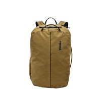 Plecak podróżny Thule Aion 40 l - nutria brown