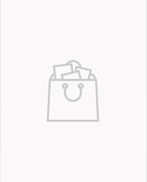 Delta MeiKe Pierścienie pośrednie do Nikon1 ECO