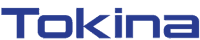 Tokina