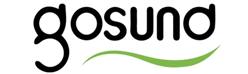 Gosund