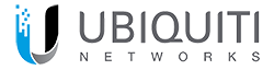 Ubiquiti