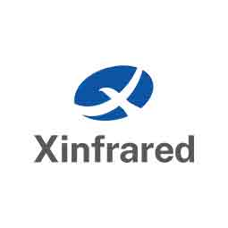 Xinfrared