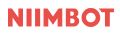 Niimbot