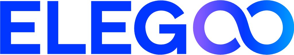 Elegoo